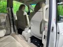 2013 Mitsubishi Delica D:5 DBA-CV2W (UW-6a9e2a383b197)[28]
