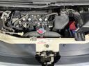 2013 Mitsubishi Delica D:5 DBA-CV2W (UW-6a9e2a383b197)[7]