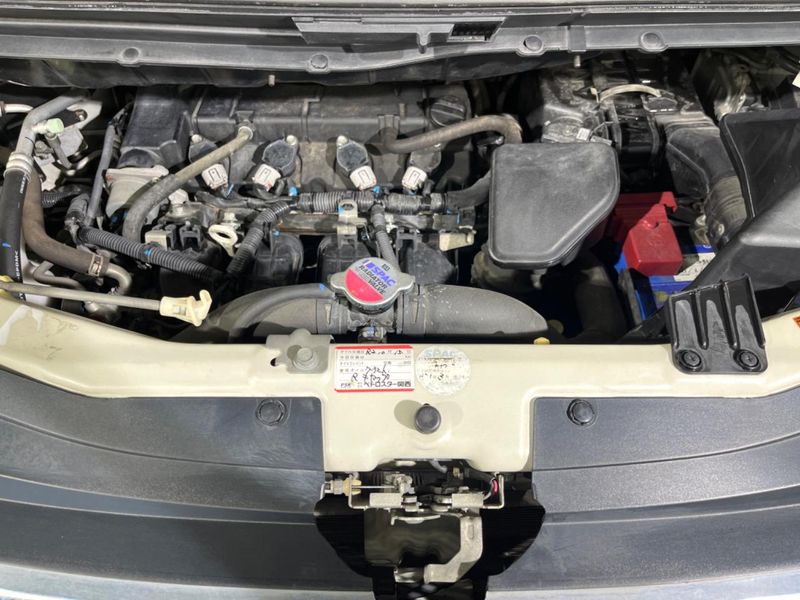 2013 Mitsubishi Delica D:5 DBA-CV2W (UW-6a9e2a383b197)[7]