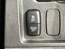 2013 Mitsubishi Delica D:5 DBA-CV2W (UW-6a9e2a383b197)[12]
