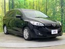 2010 Mazda Premacy DBA-CWEFW (UW-6a9e2a38b09e5)[17]