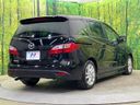 2010 Mazda Premacy DBA-CWEFW (UW-6a9e2a38b09e5)[15]