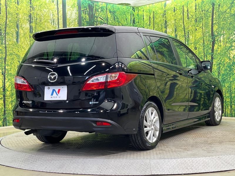 2010 Mazda Premacy DBA-CWEFW (UW-6a9e2a38b09e5)[15]