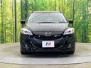 2010 Mazda Premacy DBA-CWEFW (UW-6a9e2a38b09e5)[18]