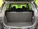 2010 Mazda Premacy DBA-CWEFW (UW-6a9e2a38b09e5)[19]