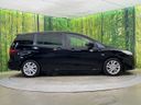 2010 Mazda Premacy DBA-CWEFW (UW-6a9e2a38b09e5)[16]