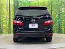 2010 Mazda Premacy DBA-CWEFW (UW-6a9e2a38b09e5)[14]