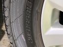 2010 Mazda Premacy DBA-CWEFW (UW-6a9e2a38b09e5)[10]