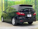 2010 Mazda Premacy DBA-CWEFW (UW-6a9e2a38b09e5)[13]