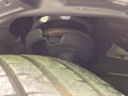 2010 Mazda Premacy DBA-CWEFW (UW-6a9e2a38b09e5)[6]