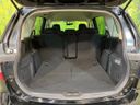 2010 Mazda Premacy DBA-CWEFW (UW-6a9e2a38b09e5)[21]