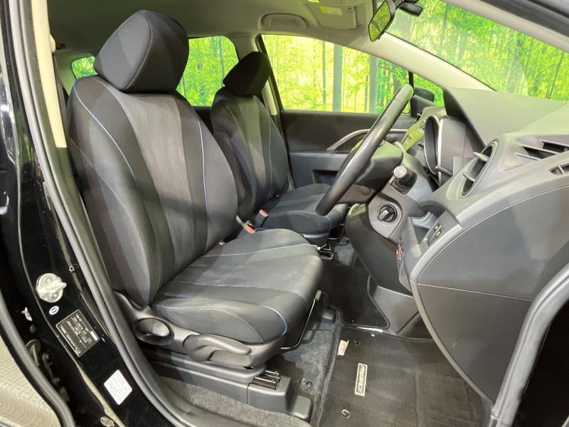 2010 Mazda Premacy DBA-CWEFW (UW-6a9e2a38b09e5)[29]