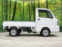 2016 Suzuki Carry Truck EBD-DA16T (UW-6a9e2a39b4260)[9]