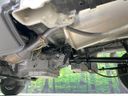2016 Suzuki Carry Truck EBD-DA16T (UW-6a9e2a39b4260)[24]