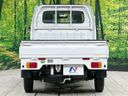 2016 Suzuki Carry Truck EBD-DA16T (UW-6a9e2a39b4260)[11]