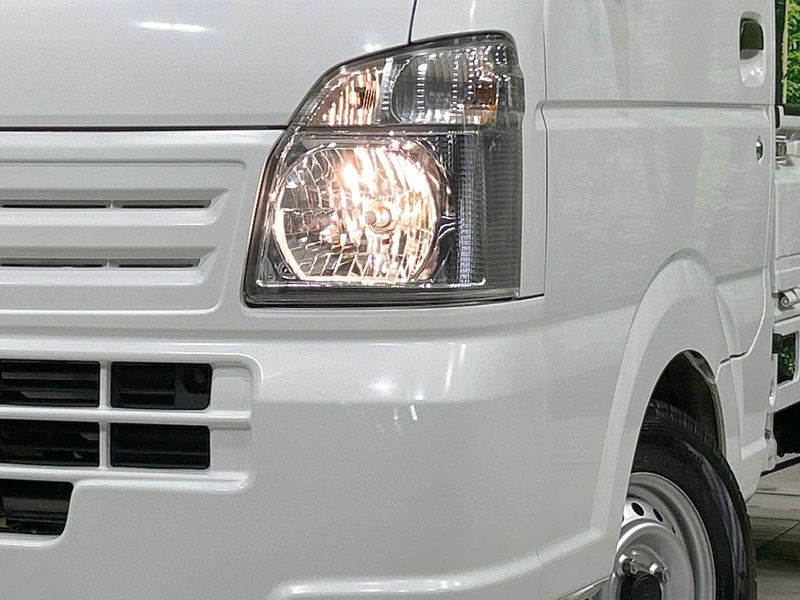 2016 Suzuki Carry Truck EBD-DA16T (UW-6a9e2a39b4260)[17]