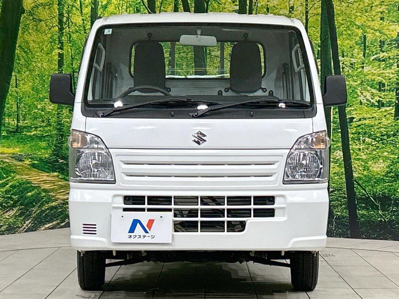 2016 Suzuki Carry Truck EBD-DA16T (UW-6a9e2a39b4260)[7]