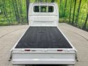 2016 Suzuki Carry Truck EBD-DA16T (UW-6a9e2a39b4260)[26]