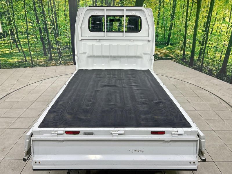 2016 Suzuki Carry Truck EBD-DA16T (UW-6a9e2a39b4260)[26]