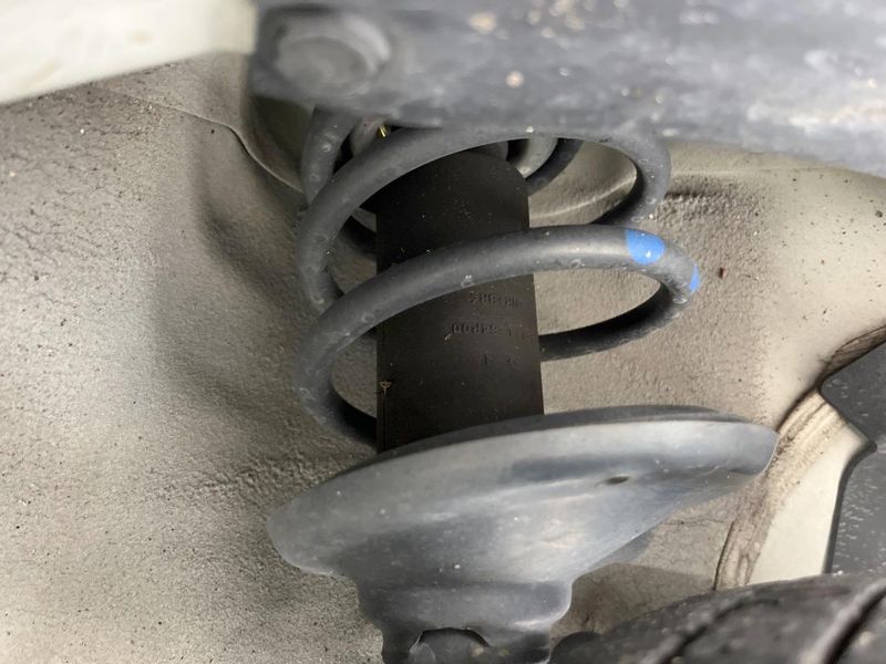 2022 Suzuki Every Wagon 3BA-DA17W (UW-6a9e2a3d19ae4)[18]