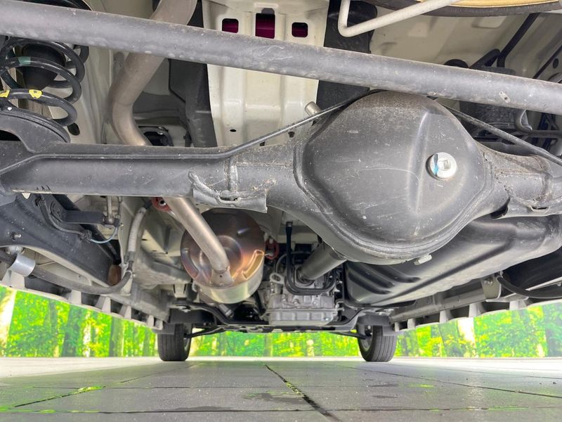 2022 Suzuki Every Wagon 3BA-DA17W (UW-6a9e2a3d19ae4)[24]