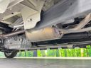 2022 Suzuki Every Wagon 3BA-DA17W (UW-6a9e2a3d19ae4)[21]