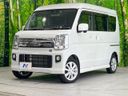 2022 Suzuki Every Wagon 3BA-DA17W (UW-6a9e2a3d19ae4)[0]