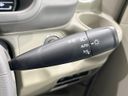 2022 Suzuki Every Wagon 3BA-DA17W (UW-6a9e2a3d19ae4)[29]