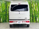 2022 Suzuki Every Wagon 3BA-DA17W (UW-6a9e2a3d19ae4)[7]