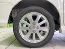 2022 Suzuki Every Wagon 3BA-DA17W (UW-6a9e2a3d19ae4)[19]