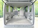 2026 Suzuki Every Wagon 3BA-DA17W (UW-6a9e2a3d9a191)[14]