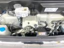 2026 Suzuki Every Wagon 3BA-DA17W (UW-6a9e2a3d9a191)[7]