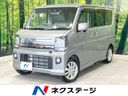 2026 Suzuki Every Wagon 3BA-DA17W (UW-6a9e2a3d9a191)[3]
