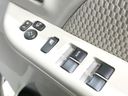 2026 Suzuki Every Wagon 3BA-DA17W (UW-6a9e2a3d9a191)[18]