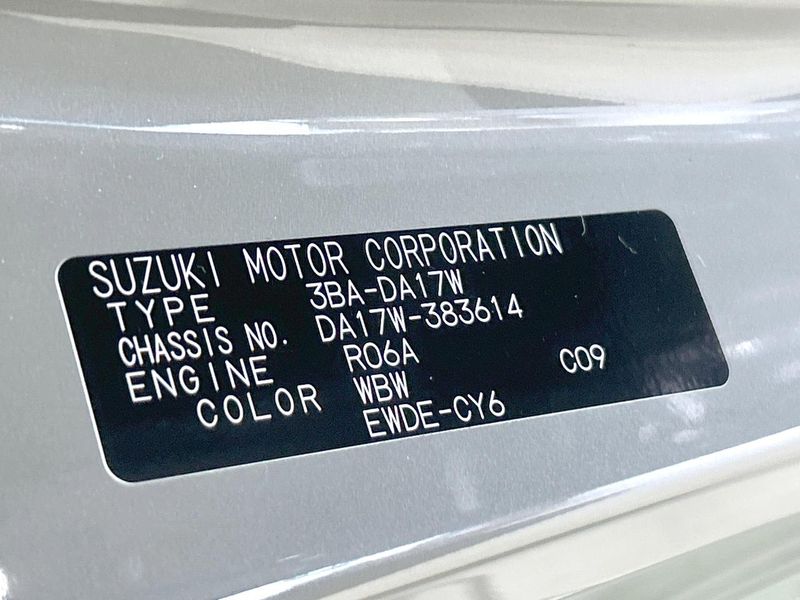2026 Suzuki Every Wagon 3BA-DA17W (UW-6a9e2a3d9a191)[1]