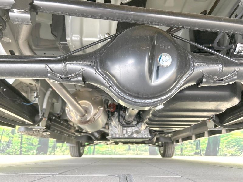 2026 Suzuki Every Wagon 3BA-DA17W (UW-6a9e2a3d9a191)[11]