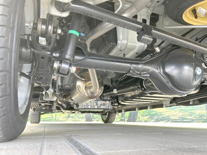 2026 Suzuki Every Wagon 3BA-DA17W (UW-6a9e2a3d9a191)[12]