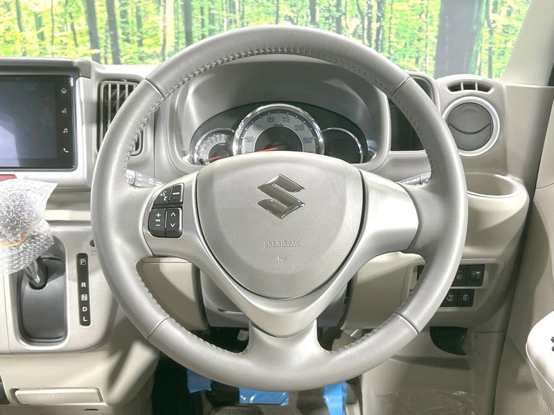 2026 Suzuki Every Wagon 3BA-DA17W (UW-6a9e2a3d9a191)[25]