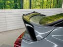 2020 Toyota Supra 3BA-DB22 (UW-6a9e2a3e9c08d)[26]