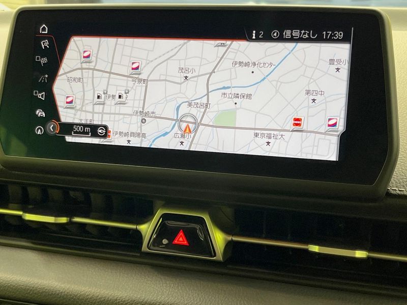 2020 Toyota Supra 3BA-DB22 (UW-6a9e2a3e9c08d)[11]
