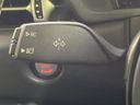 2020 Toyota Supra 3BA-DB22 (UW-6a9e2a3e9c08d)[17]