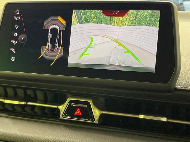 2020 Toyota Supra 3BA-DB22 (UW-6a9e2a3e9c08d)[20]