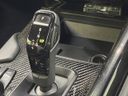 2020 Toyota Supra 3BA-DB22 (UW-6a9e2a3e9c08d)[7]