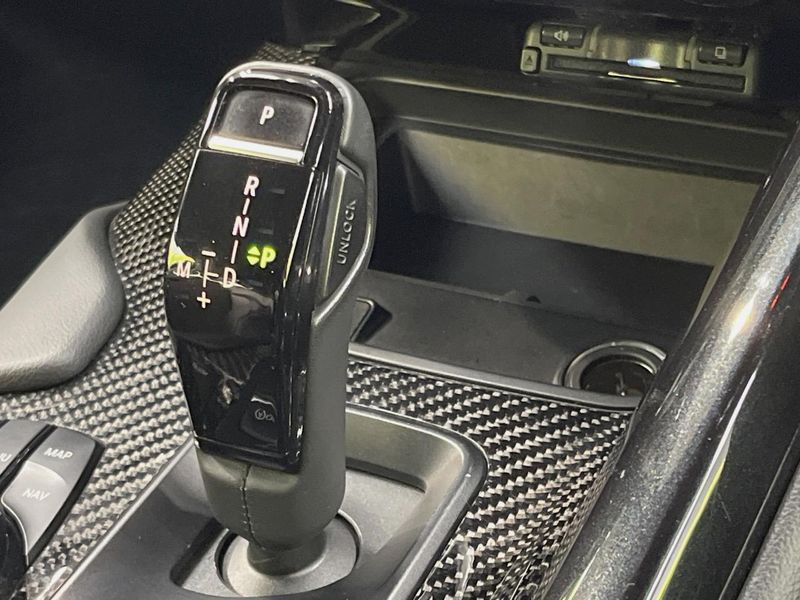 2020 Toyota Supra 3BA-DB22 (UW-6a9e2a3e9c08d)[7]
