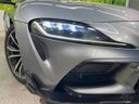 2020 Toyota Supra 3BA-DB22 (UW-6a9e2a3e9c08d)[23]