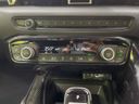 2020 Toyota Supra 3BA-DB22 (UW-6a9e2a3e9c08d)[6]