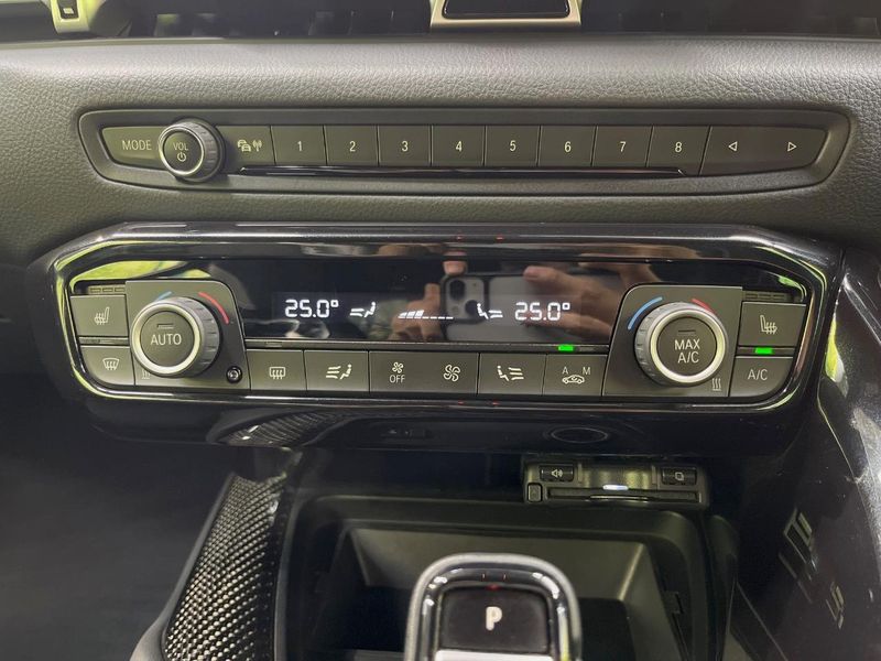 2020 Toyota Supra 3BA-DB22 (UW-6a9e2a3e9c08d)[6]