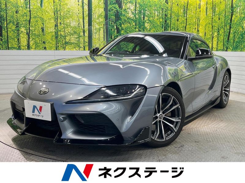 2020 Toyota Supra 3BA-DB22 (UW-6a9e2a3e9c08d)[3]