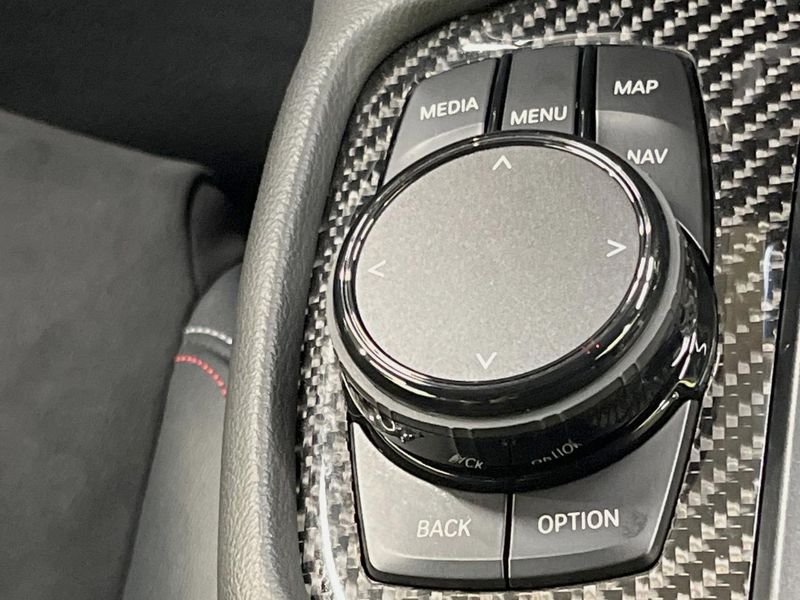 2020 Toyota Supra 3BA-DB22 (UW-6a9e2a3e9c08d)[10]