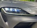 2020 Toyota Supra 3BA-DB22 (UW-6a9e2a3e9c08d)[24]